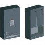 Control nivel condensados en depósito con alarma universal no STOP WATER
