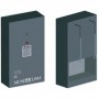 Control nivel condensados en depósito con alarma universal no STOP WATER