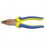 Alicate universal MERCATOOLS 160mm
