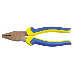 Alicate universal MERCATOOLS 160mm