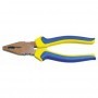 Alicate universal MERCATOOLS 160mm