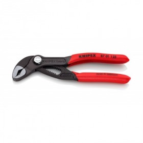 Tenaza KNIPEX COBRA® 125mm