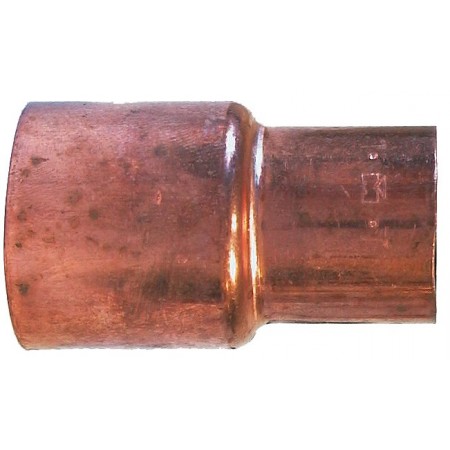 REDUCCION 1 5/8"-7/8"