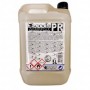 Bote 5L Ambientador profesional PAC RABAN