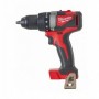 Taladro atornillador MILWAUKEE M18 BLDD2-0X