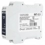 Barrera segura - interface INT-S3