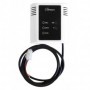 KIT WIFI EQUIPO PELLET MILA RAMS STARCK Y BREUER