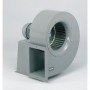 Ventilador centrífugo simple aspiración motor directo S&P CMB/2-180/75 0.75kW