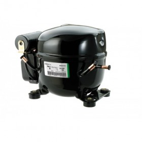 COMPRESOR HERMETICO EMBRACO-ASPERA BAJA TEMPERATURA NEX6225UA R-290 230V I