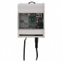 Kit box wi-fi control Savio iconnect wfc01130
