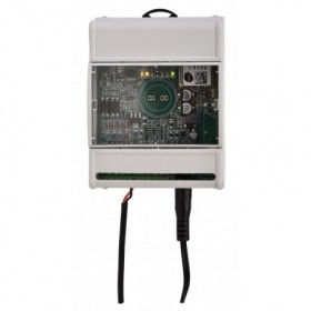 Kit box wi-fi control Savio iconnect wfc01130