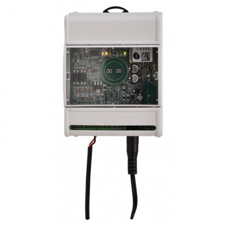 Kit box wi-fi control Savio iconnect wfc01130