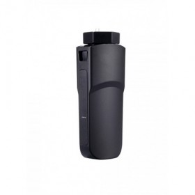 Adaptador WiFi SAJ Wifi-2