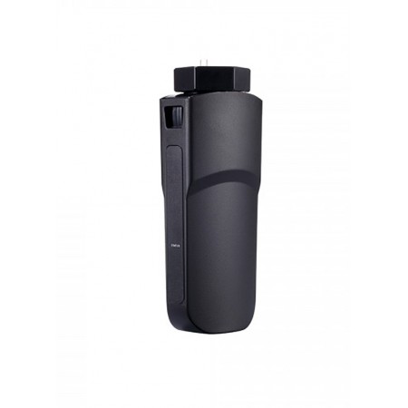 Adaptador WiFi SAJ Wifi-2
