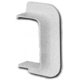 Pasamuros recto canaleta 40x70mm FPMR-47 FLUIDQUINT