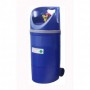 CARGA 12 KGS. REFRIGERANTE R-744 (CO2)