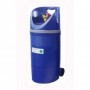 CARGA 12 KGS. REFRIGERANTE R-744 (CO2)