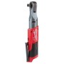 Llave carraca MILWAUKEE M12 FIR12-0