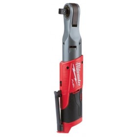 Llave carraca MILWAUKEE M12 FIR12-0