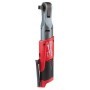 Llave carraca MILWAUKEE M12 FIR12-0