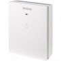 Receptor conneted home .SIEMENS RCR1102ZB