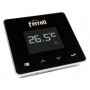 013011XA CRONOCOMANDO MODULANTE SIN HILOS CONNECT SMART WIFI