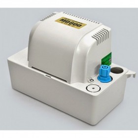 Bomba condensados MD 600 MUNDOCLIMA