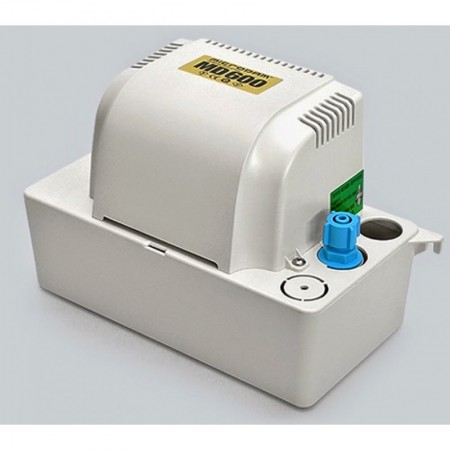 Bomba condensados MD 600 MUNDOCLIMA