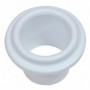 Difusor modular de alta induccion MOVAIR TAD 060