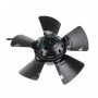 VENTILADOR AXIAL EBM A2D250-AI02-01