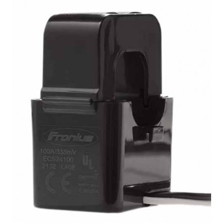 1 Transformador CT FRONIUS para smart meter 5kA-3 200/5A