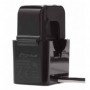 1 Transformador CT FRONIUS para smart meter 5kA-3 200/5A