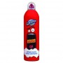 Espuma 400ml Apaga llamas fuego incipiente