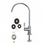 Grifo ósmosis SEIWATER STANDARD SMART con conector