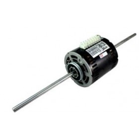 MOTOR PARA FAN-COIL 3RGB 50-30/1