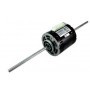 MOTOR PARA FAN-COIL 3RGB 50-30/1