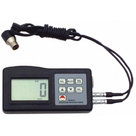 Detector de espesores ultrasónico SEI ME10