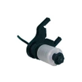 Sonda de nivel con cable 2m SEIWATER para bombas dosificadoras