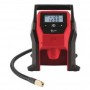 Inflador compacto MILWAUKEE M12 BI-0