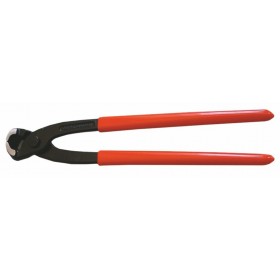 Tenaza rusa de acero MERCATOOLS 9" 225mm