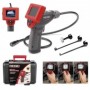 Cámara de inspección RIDGID CA-25