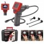 Cámara de inspección RIDGID CA-25