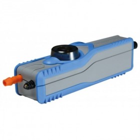 Bomba condensados MICROBLUE con sensor BLUE DIAMOND