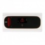 KIT DETECCION DE GASES 1 CANAL AKO-55624L 90-240VAC + 1 DETECTOR SC A2L