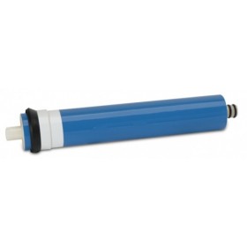 Membrana ósmosis inversa 150 GPD para ósmosis SEIWATER OMEGA
