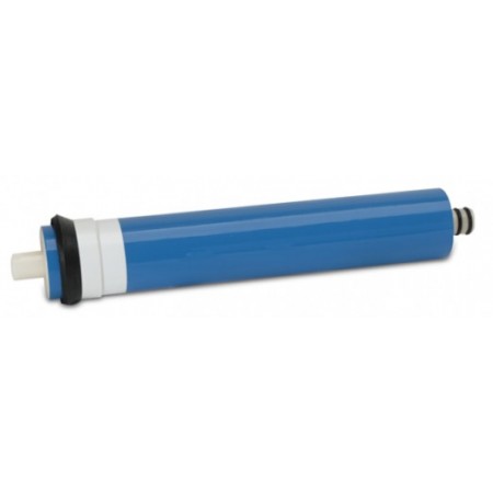 Membrana ósmosis inversa 150 GPD para ósmosis SEIWATER OMEGA