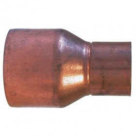 REDUCCION MACHO/HEMBRA 7/8-1/2