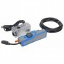 Bomba condensados MICROBLUE con nivel y alarma sonora BLUE DIAMOND