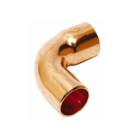 CURVA 90  MACHO/HEMBRA 2-5/8"