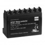 KRIWAN  INT69 - 22A460